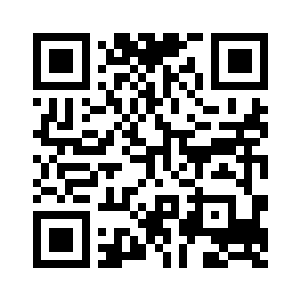 岂不是浪费阿信你一片苦心二维码生成