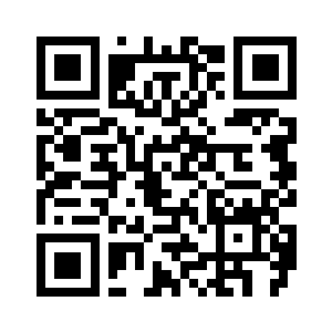 岂不是相当于一百九十六名地仙二维码生成