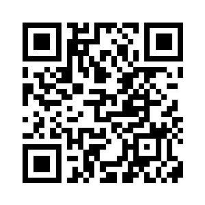 岂不是要活活把自己给碾碎了二维码生成