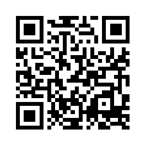 岂不是要被那些个灵师恨一辈子二维码生成