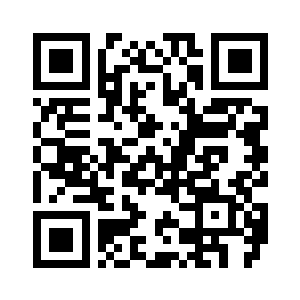 岂不是说明他俩比傻兔子还不如二维码生成