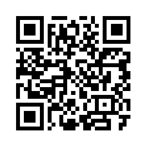 岂不是还能有机会再玩这一出二维码生成