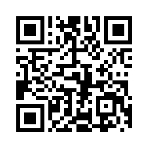 岂会不知人族一方的打算二维码生成