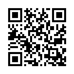 岂会真的在这里一住千年二维码生成