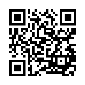 岂会轻易放过修炼六大奇功的人二维码生成