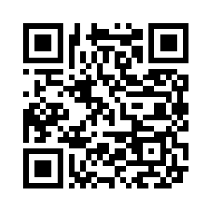 岂料魔教教主陡然间睁开双眼二维码生成