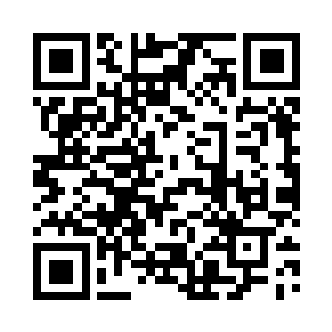 岂是一个貌似高手的说书人能够旁观的二维码生成