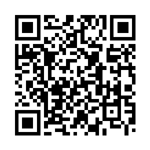 岂是依靠天赋神力能够想的明白的二维码生成