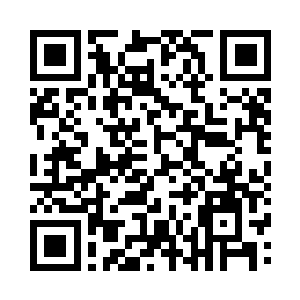 岂是苗毅这种小角色说通融就能通融的二维码生成