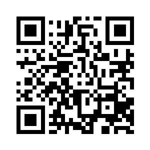 岂是那自卫队的人可以阻止的二维码生成