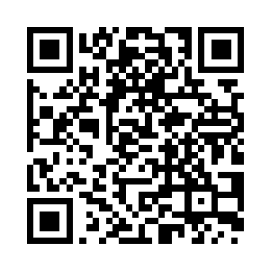 岂有这般能耐能逼得他俩陷于困局之中二维码生成