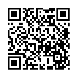 岂能看不出这女人在挖墙脚抢生意二维码生成