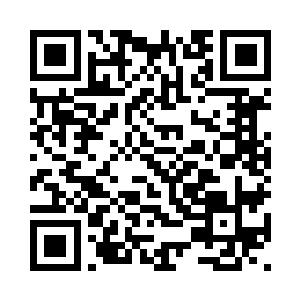 岂非也会将这个现实世界的失败者二维码生成