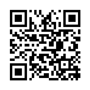 岌岌可危的简版鸳鸯阵二维码生成