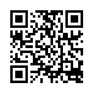 岑宇昊伸手将杯子接了过来二维码生成