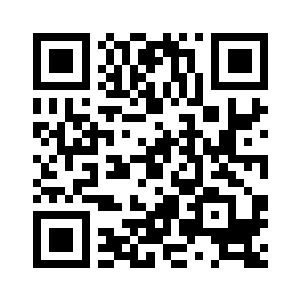 岑宇昊作出一副思考状二维码生成