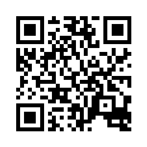 岑宇昊心里是说不出的心疼二维码生成