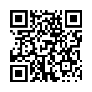 岑宇昊感觉跟她说话很费唇舌二维码生成