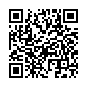 岑宇昊拿出一个红色的本本递给她二维码生成