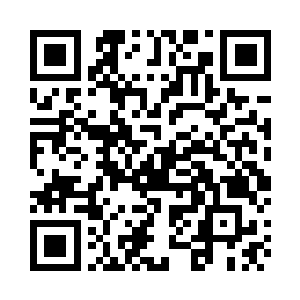 岑宇昊故意将嘴贴到李卓恩的耳边二维码生成