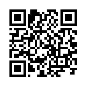 岑宇昊是一个观察很细致的人二维码生成