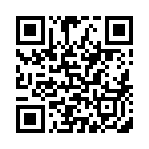 岑宇昊此时已经非常虚弱二维码生成