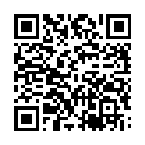 岑宇昊看到李卓恩在不远处跟佣人聊着天二维码生成