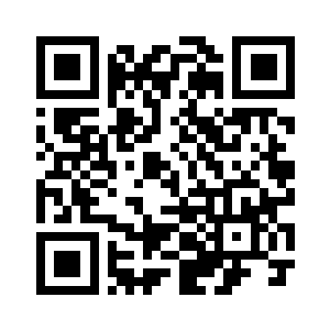 岑宇昊看着自己手里拿着的枪二维码生成