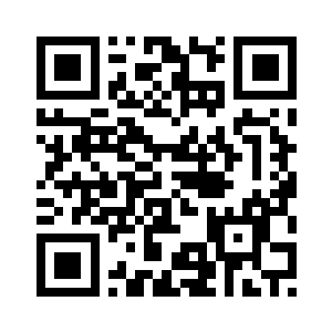 岑建民也不打算跟他绕弯子了二维码生成