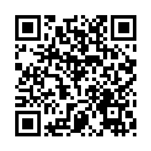 岑建民的兴趣已经转移到了其他人的身上二维码生成