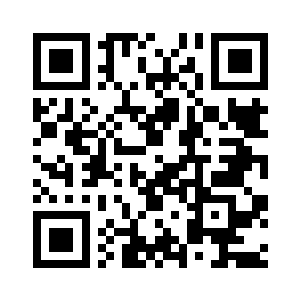 岔道增加到了十几条二维码生成