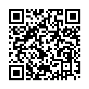 岛上没有给这些人太多思考的时间二维码生成