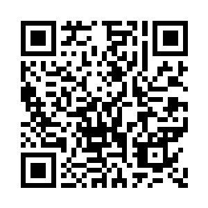 岛上的大部分通信光缆都是被埋藏在地下的二维码生成