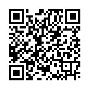 岛上这些龙血花就当我送给龙族了二维码生成