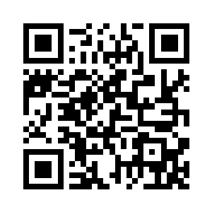 岛下却完全像是两个世界二维码生成