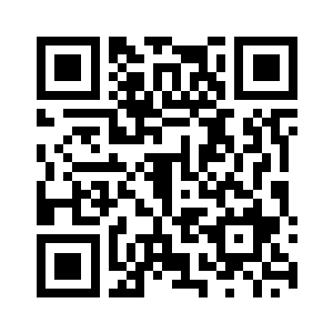 岛下的各种设施的确太先进了些二维码生成