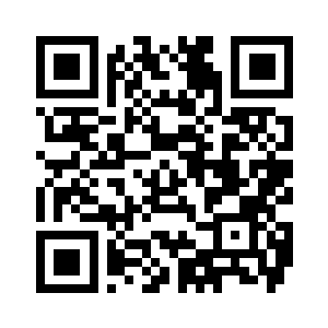 岛国早就报当初被投原子弹之仇二维码生成