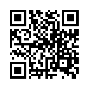 岛国的学生早就累得不成人样了二维码生成