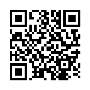 岛族和海底智慧种族们互通友好二维码生成