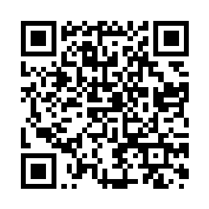 岩之一族付出了一枚土源圣果的代价二维码生成