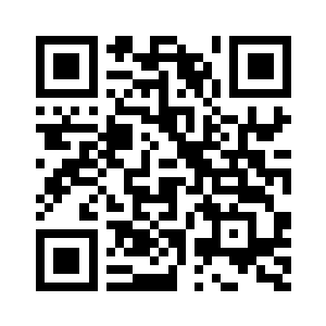 岩壁早就被帝威和法则之力腐蚀二维码生成