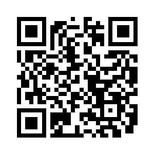 岩浆内却再也没有岩浆之龟钻出二维码生成