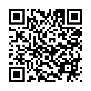 岩纹皇瞥了一眼方运脚下的沙之舟二维码生成