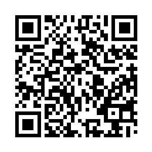 岭西应该在周边几个省形成金融高地……二维码生成