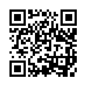 岳云等人带领数名背嵬军精锐二维码生成