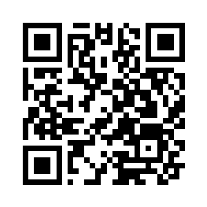 岳公子必定会作出惊人文章二维码生成