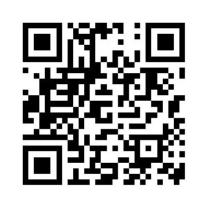 岳宝山很快就会得到消息二维码生成