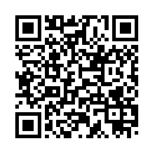 岳宝山肯定会向燕京的柯云国汇报二维码生成