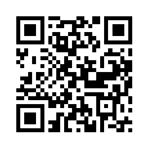 岳家小弟都是他的弟子二维码生成