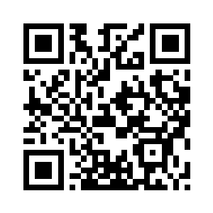 岳征撑了一会儿就到了地面二维码生成